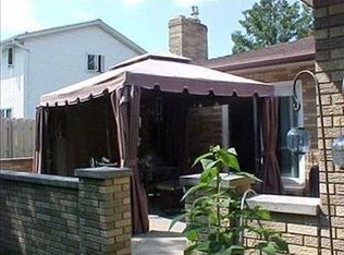 13299 Chippewa Trl, Middleburg Heights, OH 44130