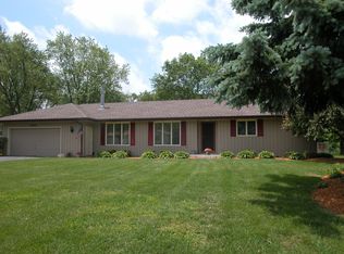 26580 N Wilton Rd, Wauconda, IL 60084