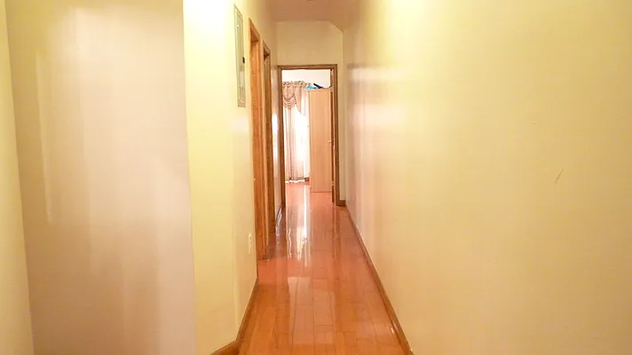 Rented by BuySell Real Estate Inc | media 14