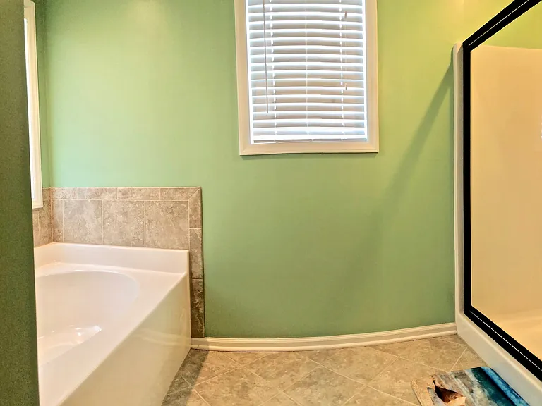 452 Prairie Ln — Photo 14