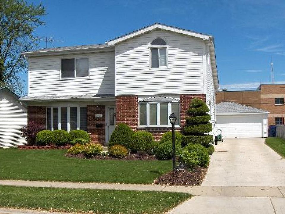 1st image of 40 E Schubert Ave