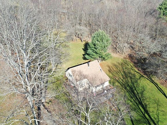 2nd image of 935 County Highway 5 Lot Wp001