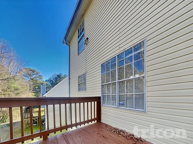 6260 Phillips Lake Way — Photo 30