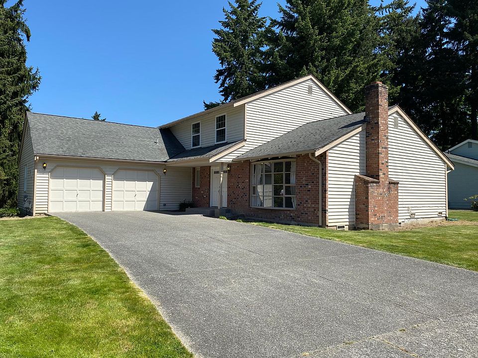 1st image of 16206 NE 45th Ct