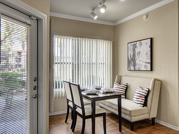 4th image of 411 E Indian School Rd #2064