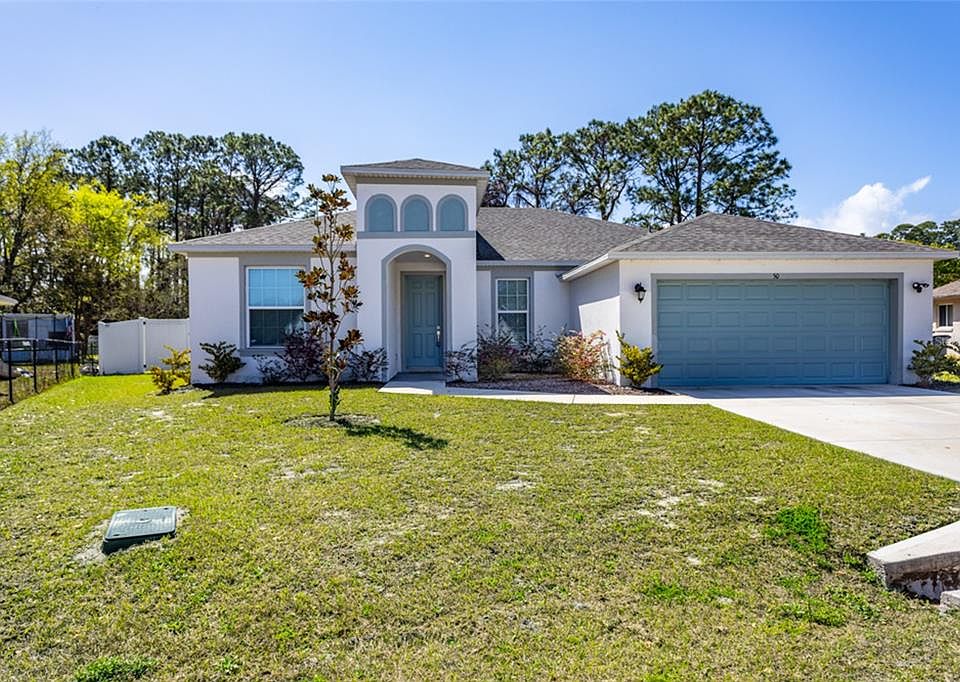 1st image of 50 Folson Ln