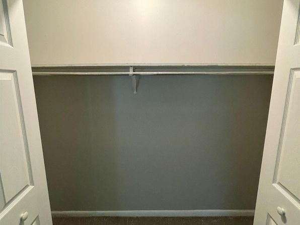 huntsville-alabama-190762241 picture