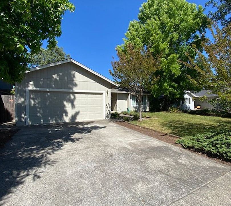1st image of 17909 Railroad Ave