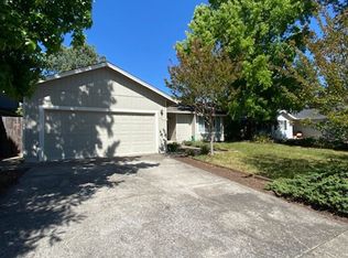 17909 Railroad Ave, Sonoma, CA 95476