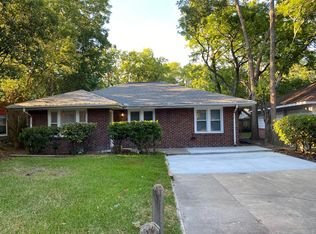 1712 48th St, Norfolk, VA 23508