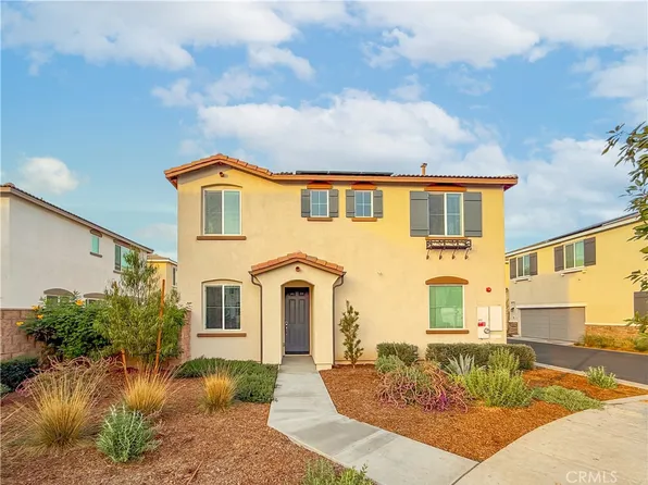 255 Lockhart Way, West Covina, CA 91790