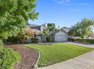 4135 W Mission Ct, Visalia, CA 93277