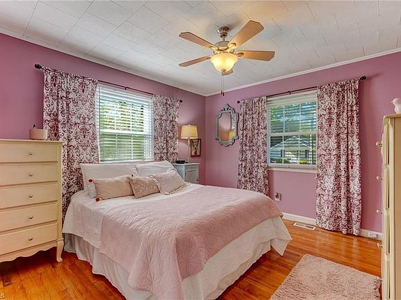 5th image of 1713 Melody Ln