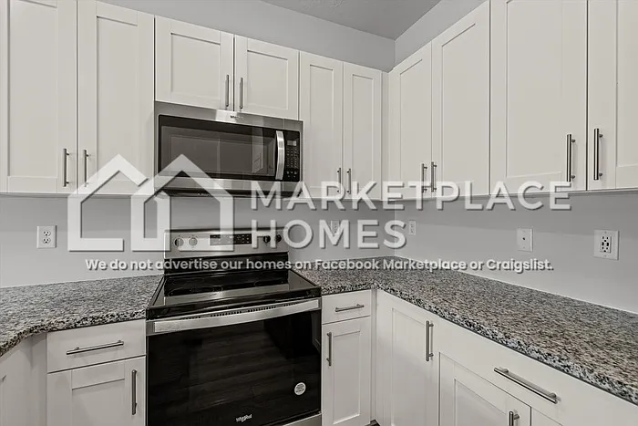 3414 Briar Rose Ct — Photo 11