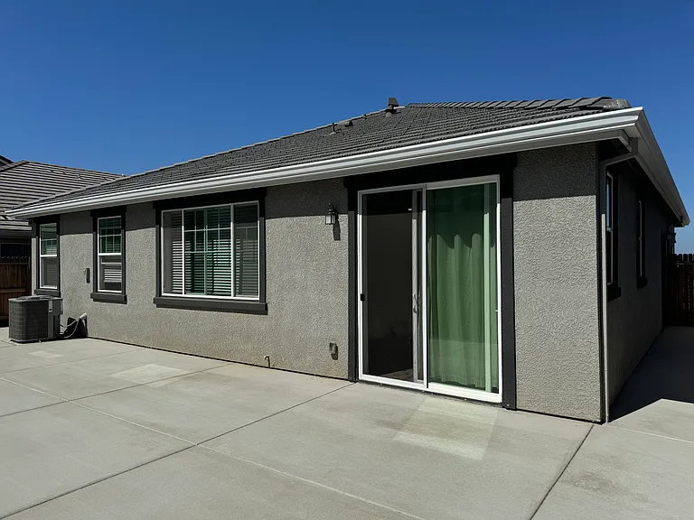 3232 Quail Meadow Way — Photo 5
