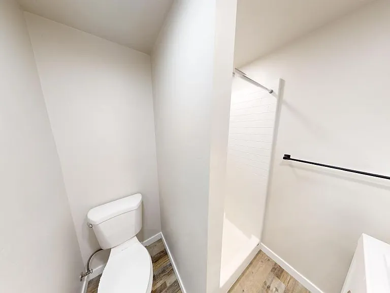 5168 Tipton St #A — Photo 13