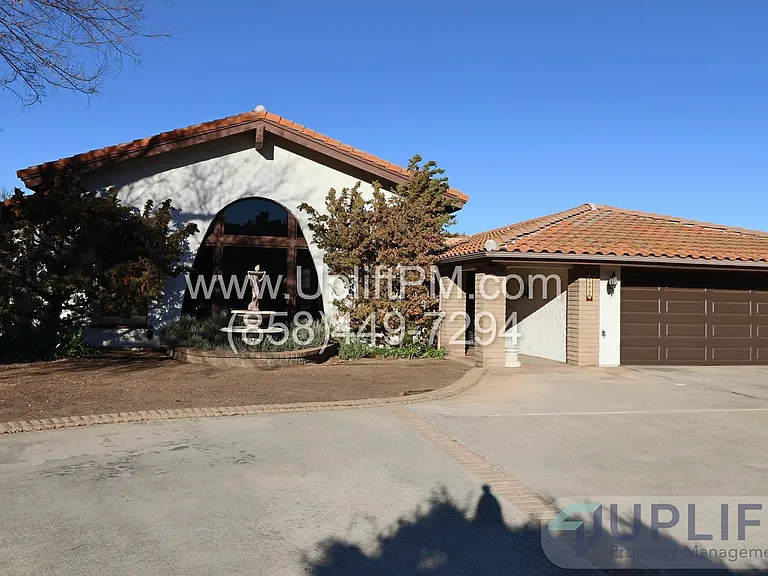 23936 Barona Mesa Rd — Photo 18
