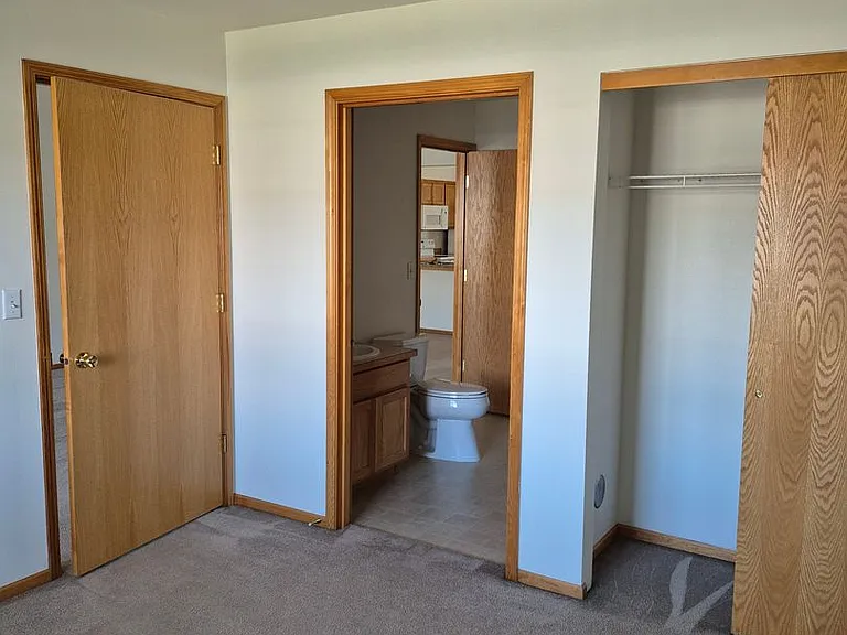5672 Correll Dr #103 — Photo 6