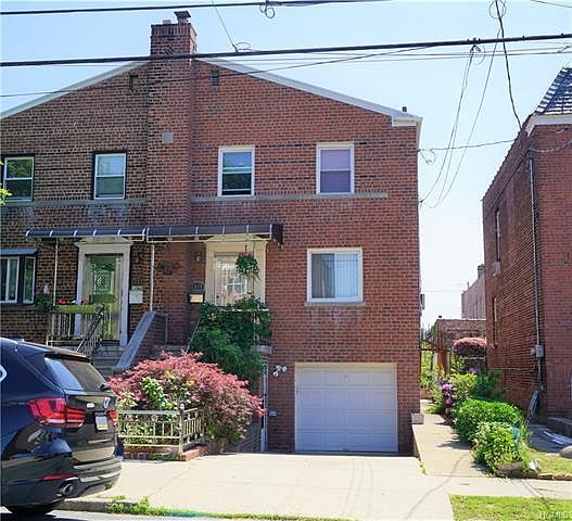 1st image of 2536 Yates Ave