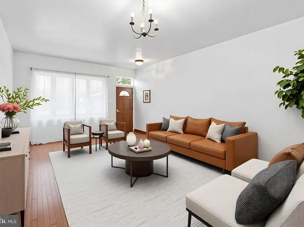 632 Wharton St, Philadelphia, PA 19147