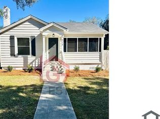 613 Cherokee St, Mobile, AL 36606