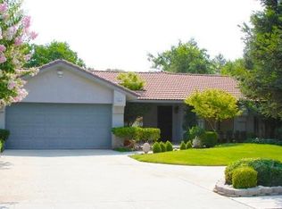 6516 N Blythe Ave, Fresno, CA