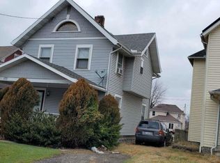 270 Chestnut St, Marion, OH 43302