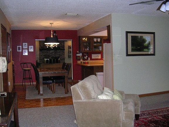 5th image of 21 Lonesome Pine Trl