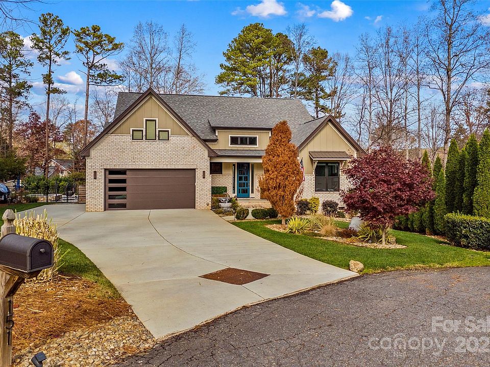 1st image of 151 Lynn Cove Ln