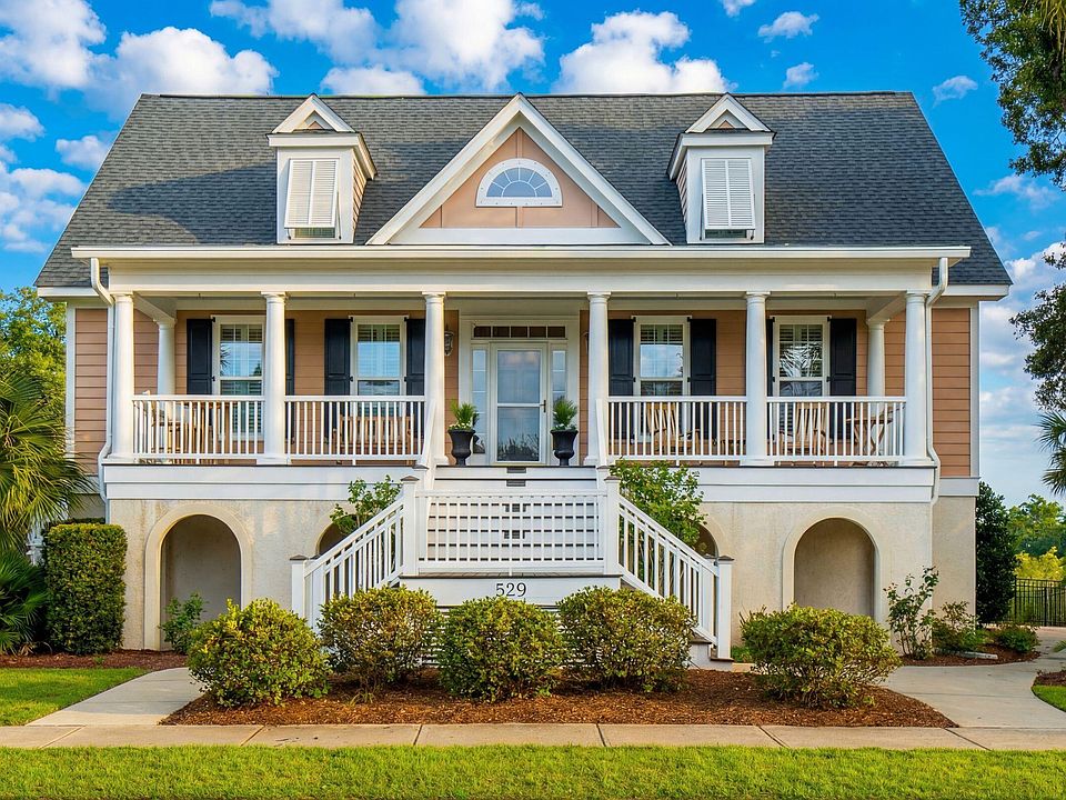 1st image of 529 Two Mile Run