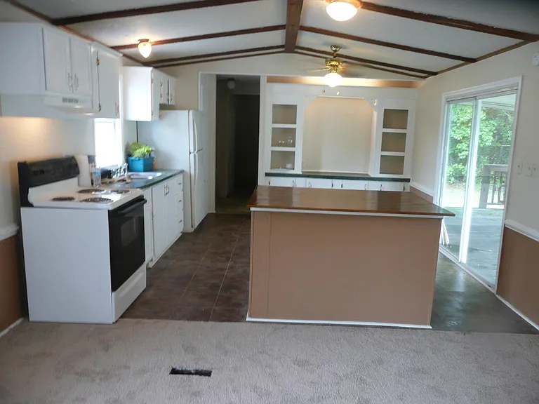 1247 College Park Rd #45 — Photo 5