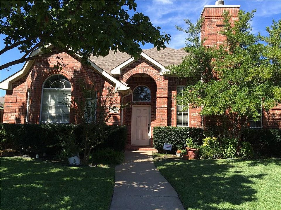 1st image of 2305 Wooten Pl