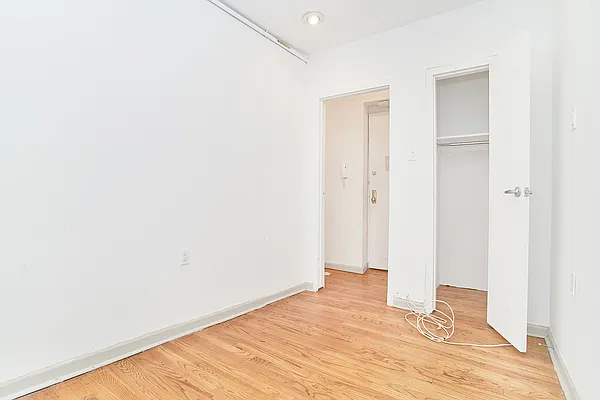 Rented by Living New York | media 22