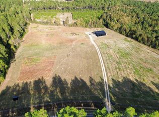 1039 Wright Rd, Dublin, GA 31021