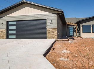 6221 Wind River Rd, Rapid City, SD 57702