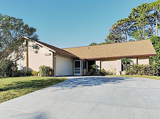 1120 Helena Ave NW, Palm Bay, FL 32907