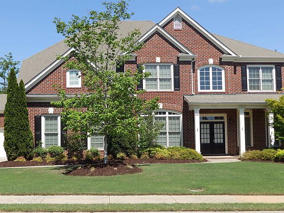 2nd image of 4071 Copper Creek Way