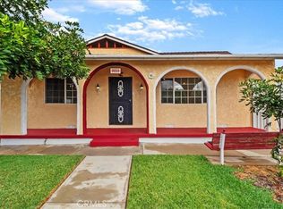 12051 Chesterton St, Norwalk, CA 90650