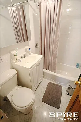 Rented by Spire Group | media 24