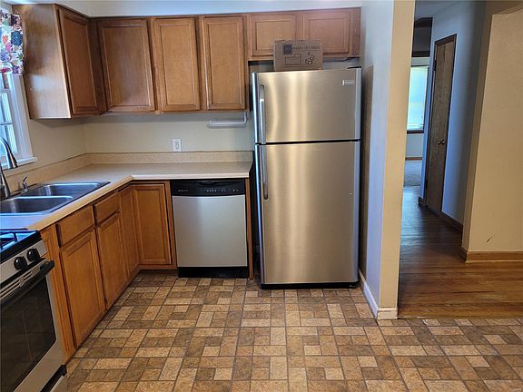 5th image of 4021 Mount Olive St
