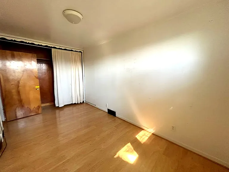 83 Sattler Ave #1 — Photo 16