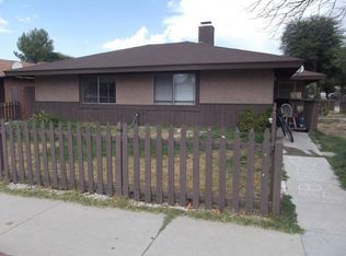 716 W Devonshire Ave APT A, Hemet, CA 92543