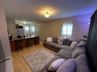 14 Roebuck Ave #7, Saco, ME 04072