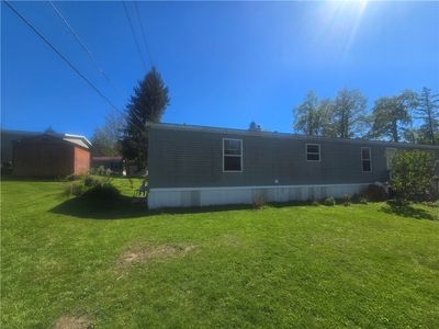 106 Whispering Pines Ln, Afton, NY, 13730