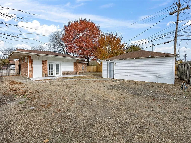 10270 Kilkenny Pl — Photo 13