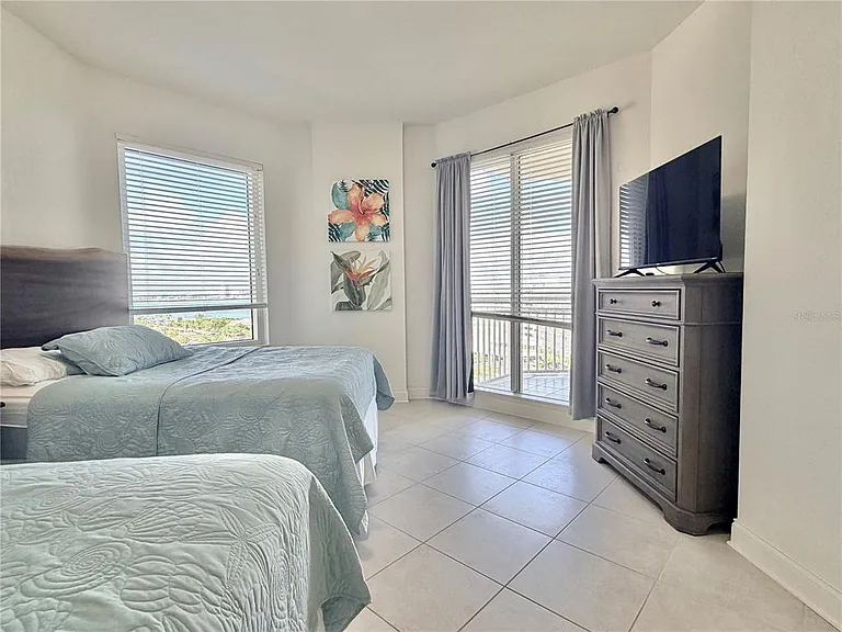 1200 Gulf Blvd #1001 — Photo 35