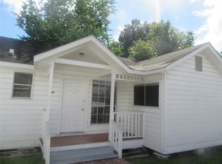 1922 Des Jardines St UNIT B, Houston, TX 77023