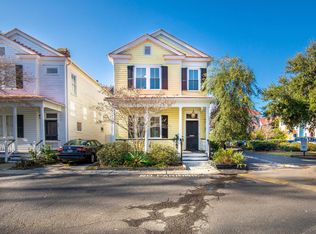 15 Smith Pl, Charleston, SC 29401