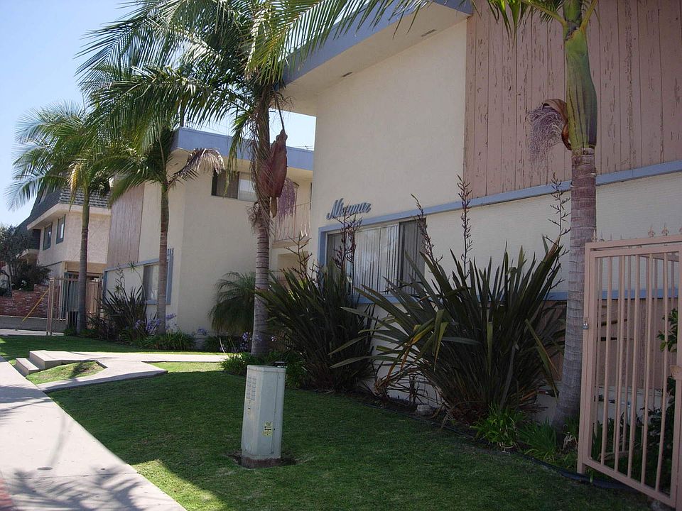 1st image of 25843 Narbonne Ave APT 37