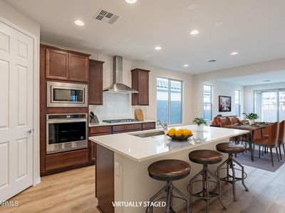 32293 N Daylight Dr, San Tan Valley, AZ, 85144